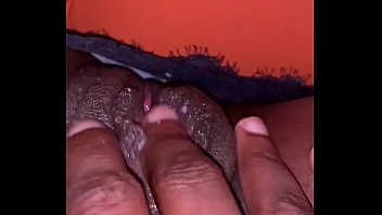 Preview 2 of Ert Pussy - Horny girl needs a huge dick in her hole