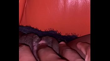 Preview 1 of Ert Pussy - Horny girl needs a huge dick in her hole