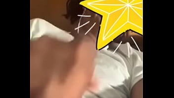 Preview 3 of Xnxx Hd Bb - Gotime