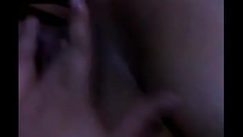 Preview 4 of Aletta Ocean Jordi El Nino Polla - Culo rico