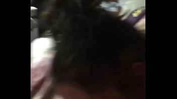 Preview 1 of Liberty Star The Collector - Sucking like a champ
