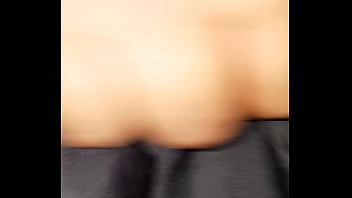 Preview 2 of Xxxxx Bigboos Videos Com - Chupadita