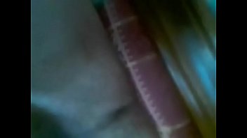 Preview 4 of Luo Sex Videowatch - SEX TAPE - JEAN PAUL DUPR&Eacute_ - D&Eacute_PUT&Eacute_ MAIRE PS [FLOKOSSAMA]