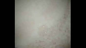 Preview 4 of Dr V - Gozei fora