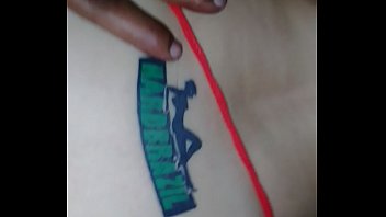 Preview 3 of Xxxgarl - Passei o meu natal fudendo um cu bem gostoso