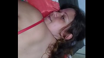 Preview 1 of Xxxgarl - Passei o meu natal fudendo um cu bem gostoso