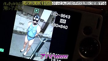 Preview 2 of Nita Ambane Xxxbefbideo - full version http://bit.ly/2ESYYAP