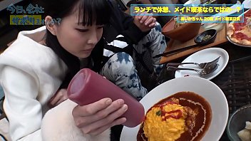 Preview 2 of Dawoonlod Xxx Video - full version http://bit.ly/39e020b