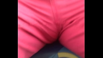 Preview 3 of Mother Suks Son Penis - Mala do Coroa