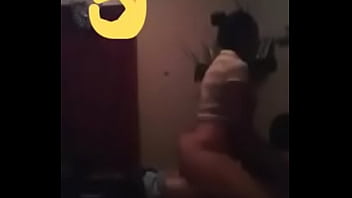 Preview 3 of Indenp - Xvideos