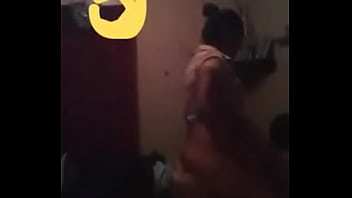 Preview 1 of Indenp - Xvideos