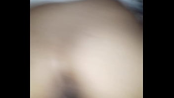 Preview 1 of Cat Houde Porn - Comendo a puta da Rayane d.