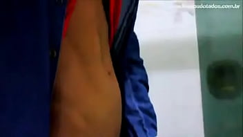 Preview 2 of Qiz Wi Rz - Melhor foda