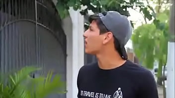 Preview 1 of Qiz Wi Rz - Melhor foda