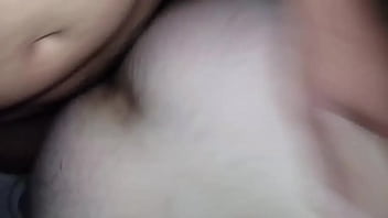 Preview 2 of Ben 10 Omniverse Cartoon Xnxx - Getting fucked Anon