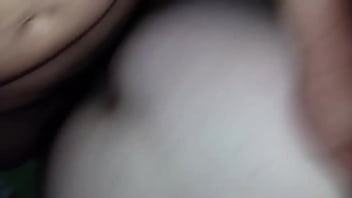 Preview 3 of Ben 10 Omniverse Cartoon Xnxx - Getting fucked Anon
