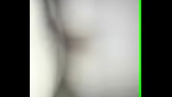 Preview 3 of Lucy Lius - Prima