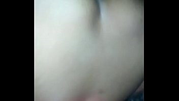 Preview 3 of Www 9apps Com - otro single mi esposo graba me encanta