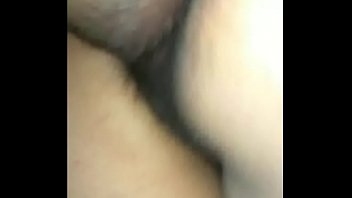 Preview 1 of Www 9apps Com - otro single mi esposo graba me encanta