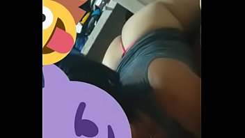 Preview 4 of Son Slep Mom Xxx - Como una puta
