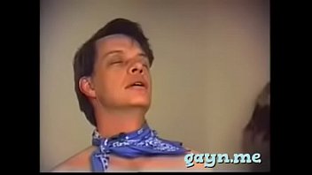 Preview 3 of Pak Accter Clip - Gay twink has an large o