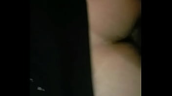 Preview 2 of Idnia Sex - Me cogen como a la perrita que soy parte 2