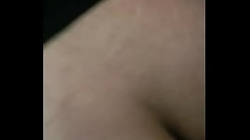 Preview 1 of Idnia Sex - Me cogen como a la perrita que soy parte 2