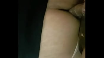 Preview 4 of Idnia Sex - Me cogen como a la perrita que soy parte 2