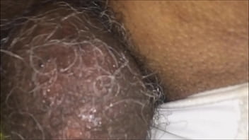 Preview 3 of Kareena Kaif Xxx Porn Videos - Cdzinha LimaSP Dando para dois ativo com a Calcinha Branca basica da Colega Iza de trabalho11122019