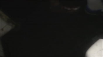 Preview 4 of Kareena Kaif Xxx Porn Videos - Cdzinha LimaSP Dando para dois ativo com a Calcinha Branca basica da Colega Iza de trabalho11122019