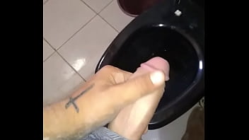 Preview 3 of Sister Toulit Rape Dad Yuizz - Pauzudo d Brasil