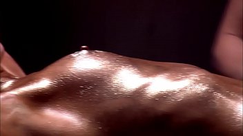 Preview 3 of Masked Nigga Whore - Blonde Obsession HD (10)