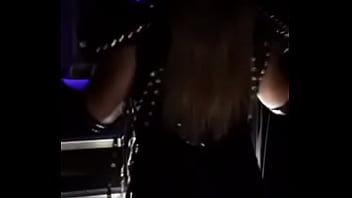 Preview 1 of Uganda Zari Hassan Porn Video - Gyycvyvt by