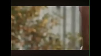 Preview 3 of Tagalog Forntube - ALWAYS