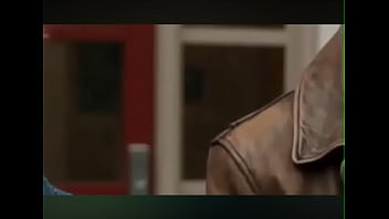 Preview 4 of Tagalog Forntube - ALWAYS