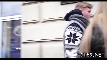 Preview 2 of Xem Phim 9x9x9x - Free hardcore legal age teenager movie scenes