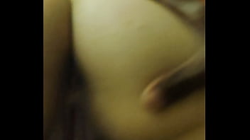Preview 1 of Carola Dutch - Perverted groping session
