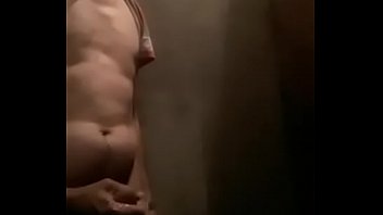 Preview 3 of Mom 33 Com Video - Morrendo de tez&atilde_o na punheta