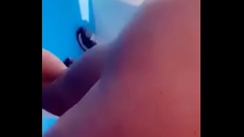 Preview 4 of Amateur Ladyboy On Skype - V&iacute_deo de verificaci&oacute_n
