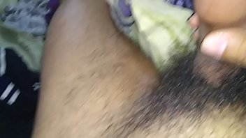 Preview 1 of Inden Xxxxs - Triple corrida con mucho semen