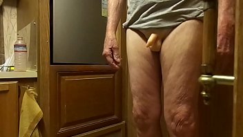 Preview 2 of 18yo Wank Phone - Unreal