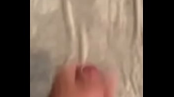 Preview 1 of Sanilioanxxx Hd - Bigaussie96
