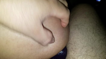 Preview 1 of Full Sex Sunny Leonne - El culo de mi puta