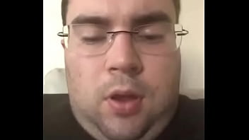 Preview 2 of Famliy Partiy Porn - Verification video
