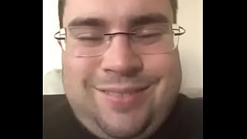 Preview 3 of Famliy Partiy Porn - Verification video
