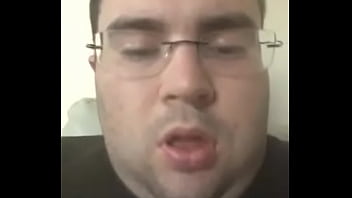 Preview 1 of Famliy Partiy Porn - Verification video