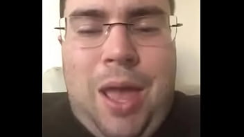 Preview 4 of Famliy Partiy Porn - Verification video