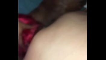 Preview 1 of Xnxx Mother Sex Son - Bbw Tag Teamed