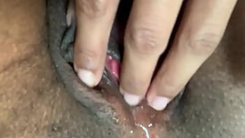 Preview 3 of Sunny Leone And Boy - DYKE FAT TIGHT PUSSY