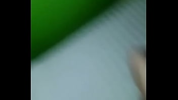 Preview 2 of Raponsel Six - Brazilian Whore 5